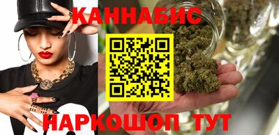 mix Лесосибирск