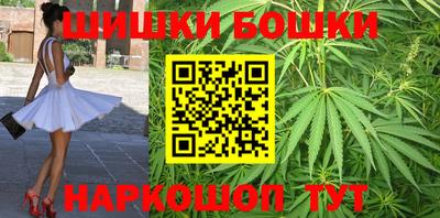 мдпв Ликино-Дулёво