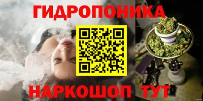 мет Ливны