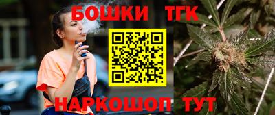 mix Лесосибирск