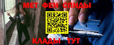 мдпв Ликино-Дулёво